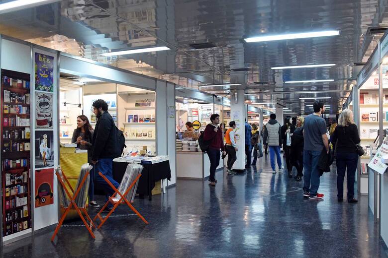 feria-del-libro-5C7XLWFAMBFHDGFJYLBAEZDIR4
