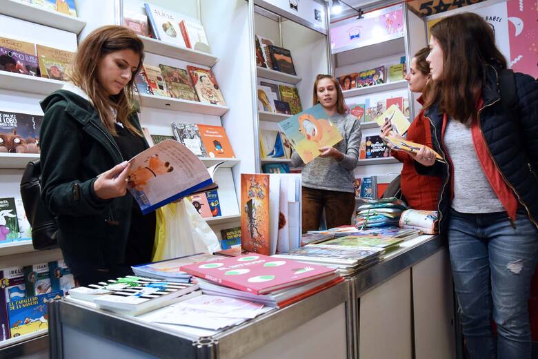 feria-del-libro-JMQFXW4GPZC7XELY7K47FXKWCU