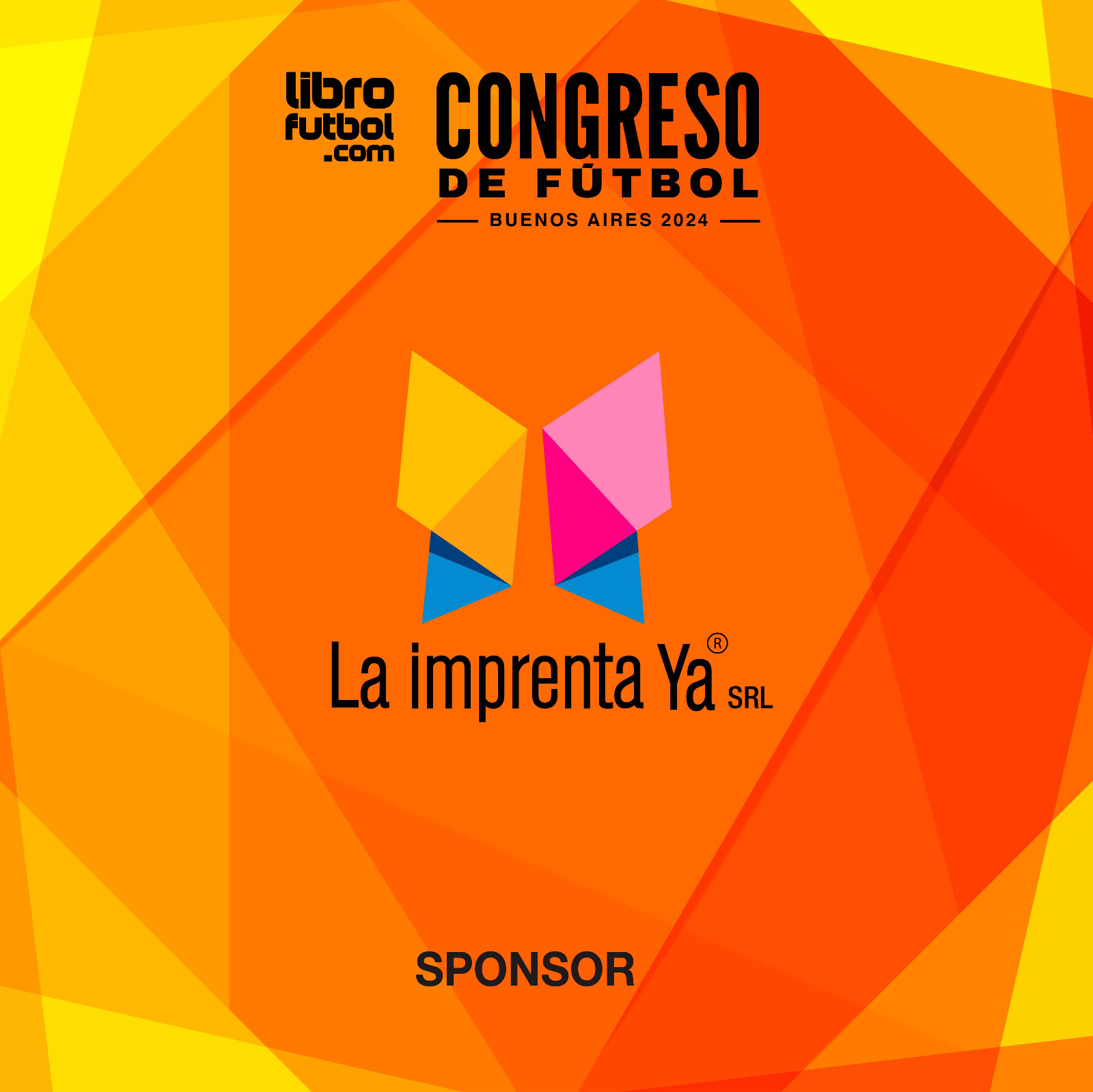 Imagen de WhatsApp 2024-11-06 a las 11.35.22_efc27d87