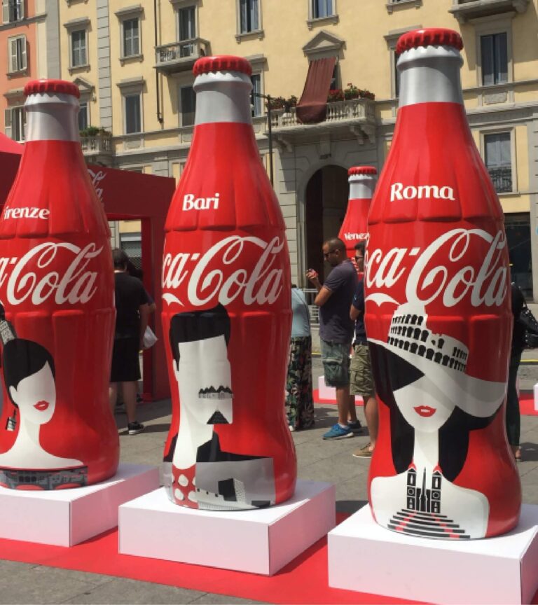 Coca-Cola-Face-of-the-city-2