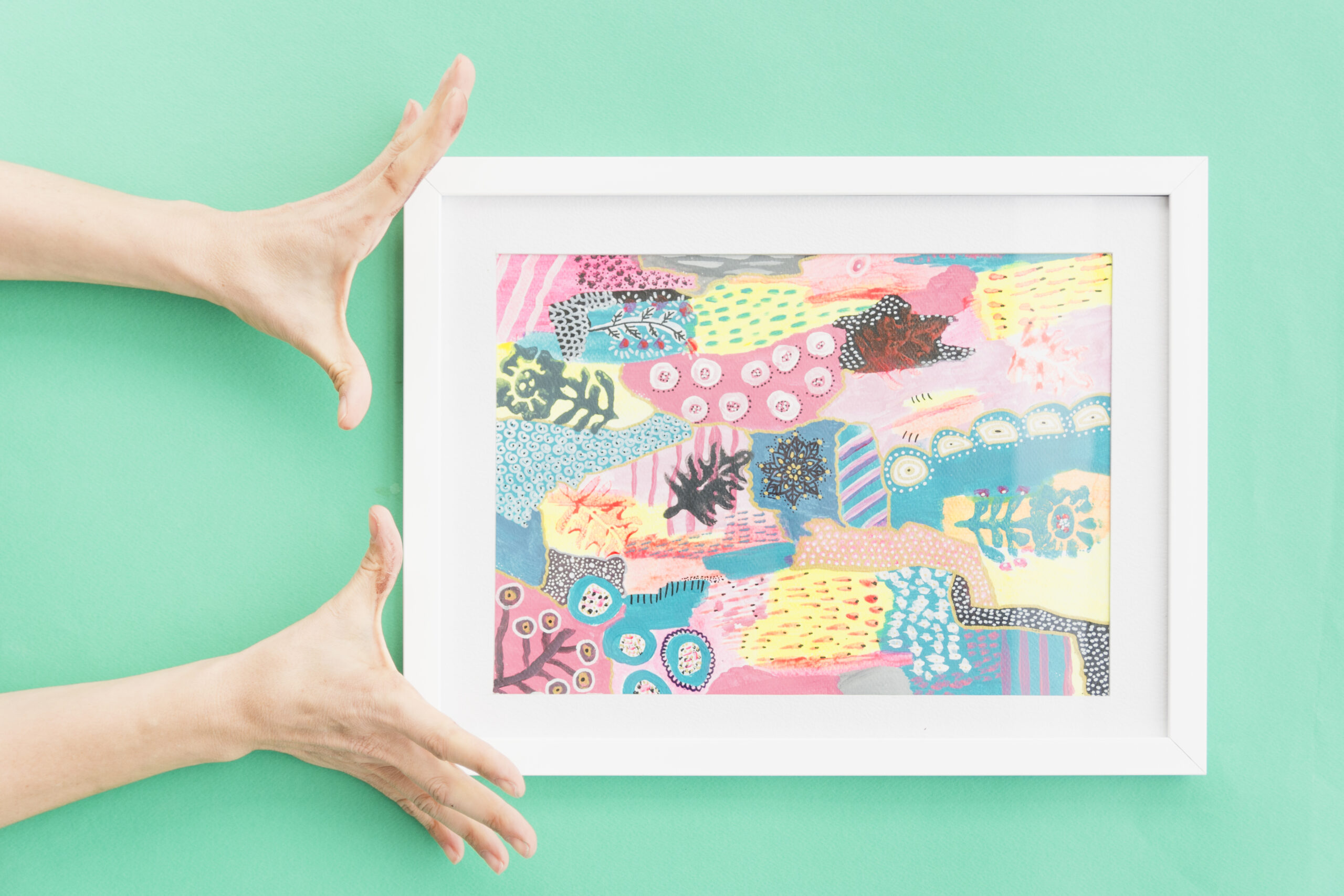 composicion-moderna-de-estudio-de-arte-2