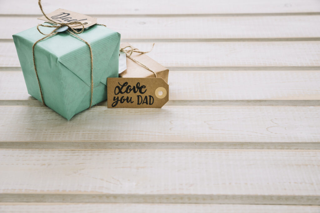 composicion-para-el-dia-del-padre-con-copyspace