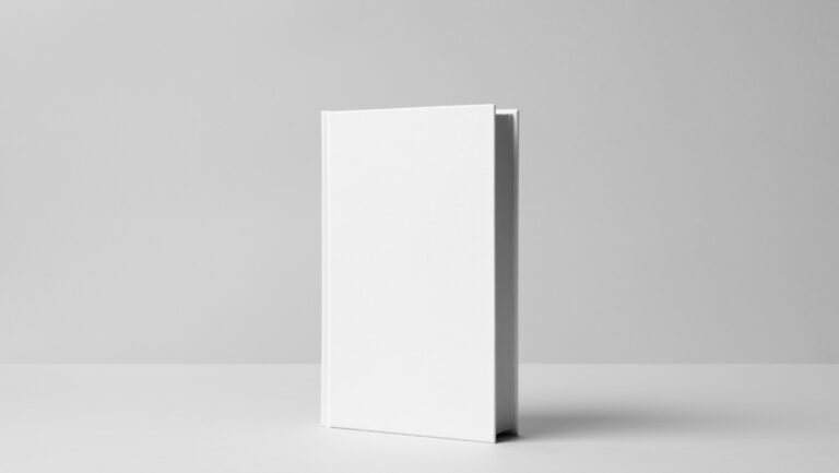 PORTADA 1-2