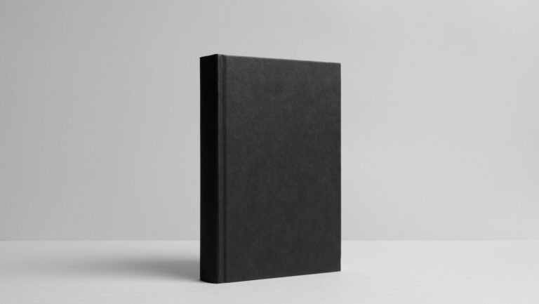 PORTADA 1-3