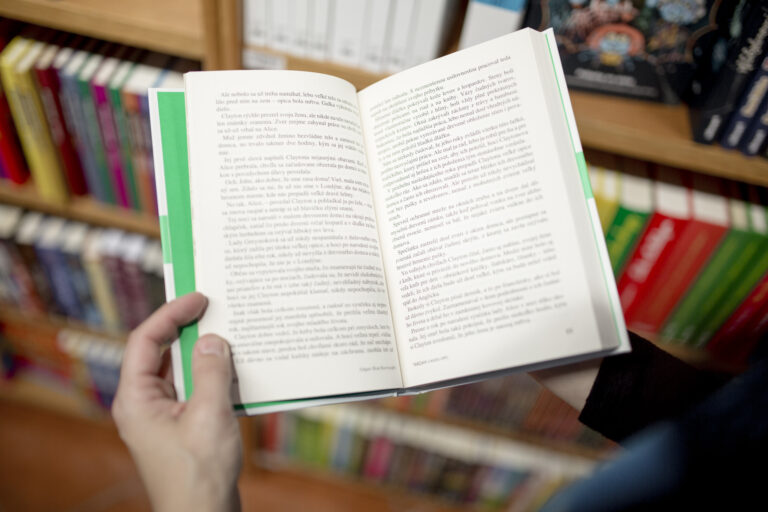cultivo-de-lectura-en-la-libreria