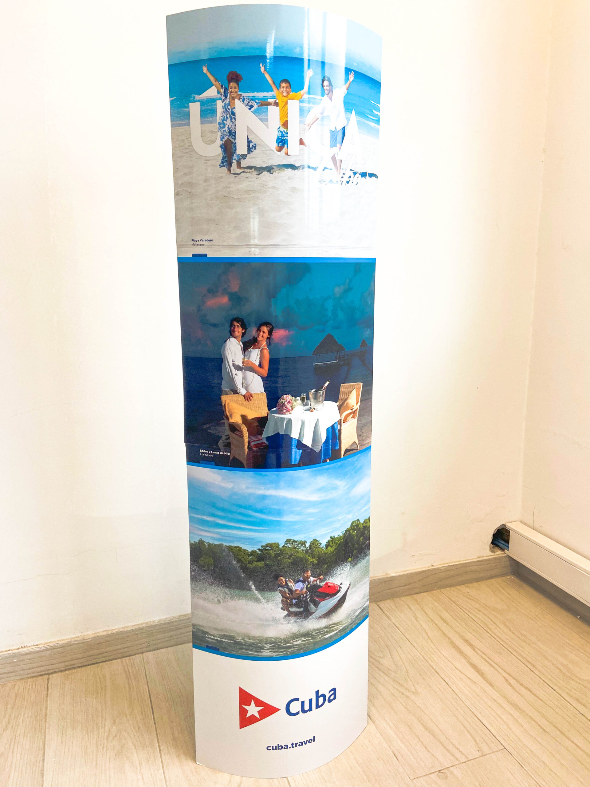 WhatsApp Image 2025-09-10 at 16.23.53