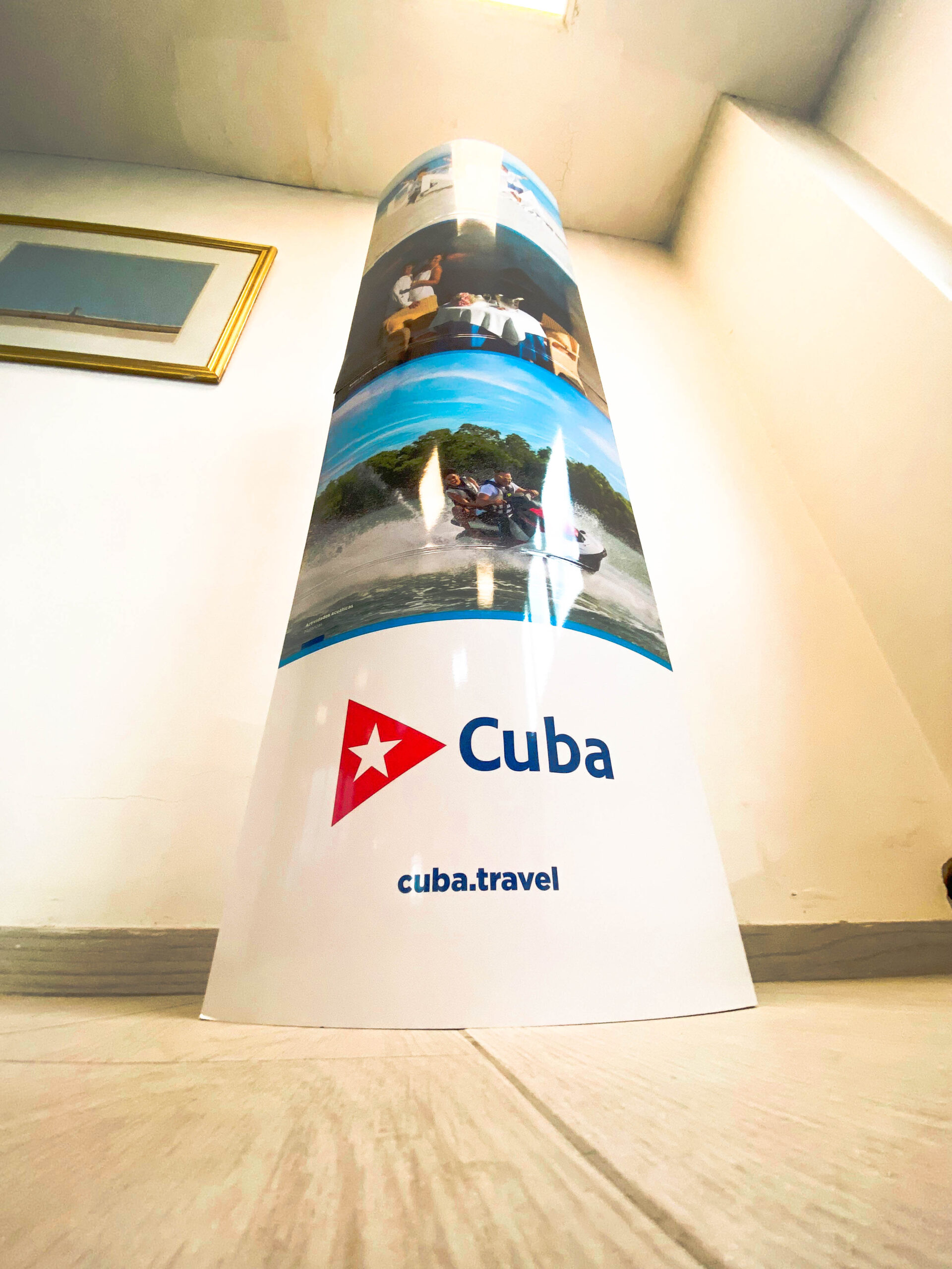 WhatsApp Image 2025-09-10 at 16.23.55 (2)