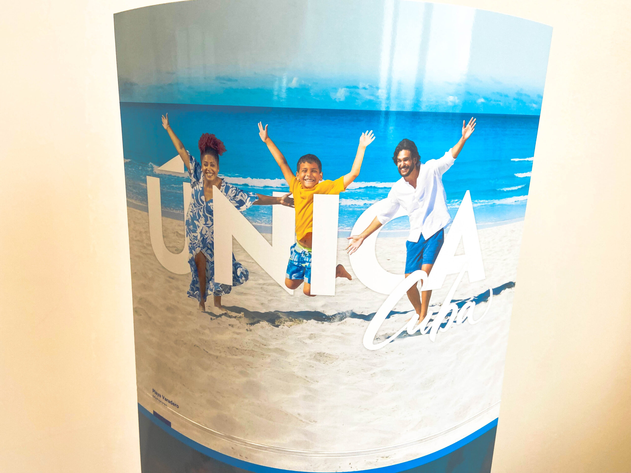 WhatsApp Image 2025-09-10 at 16.23.55