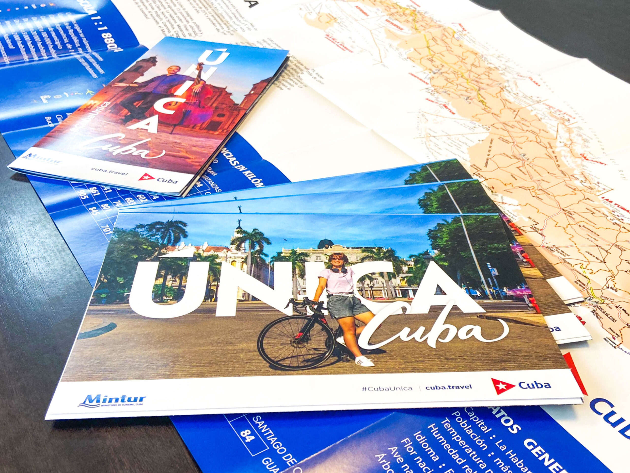 WhatsApp Image 2025-09-10 at 16.23.57 (2)