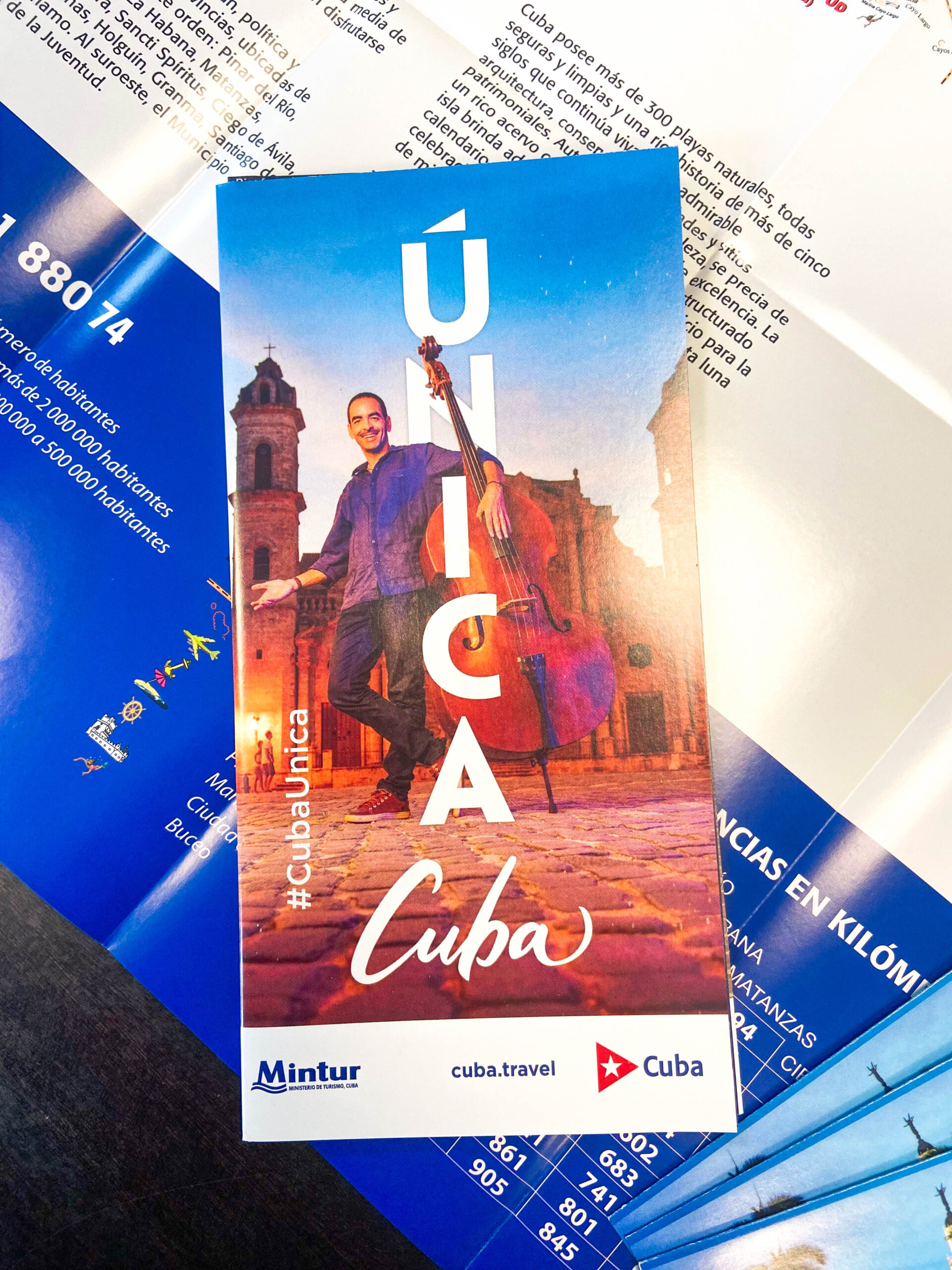 WhatsApp Image 2025-09-10 at 16.24.09