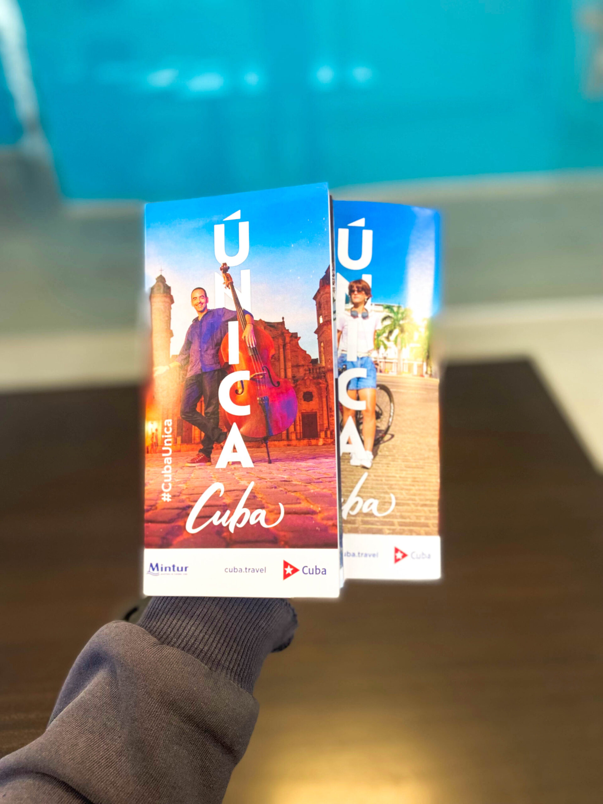 WhatsApp Image 2025-09-10 at 16.24.11 (2)