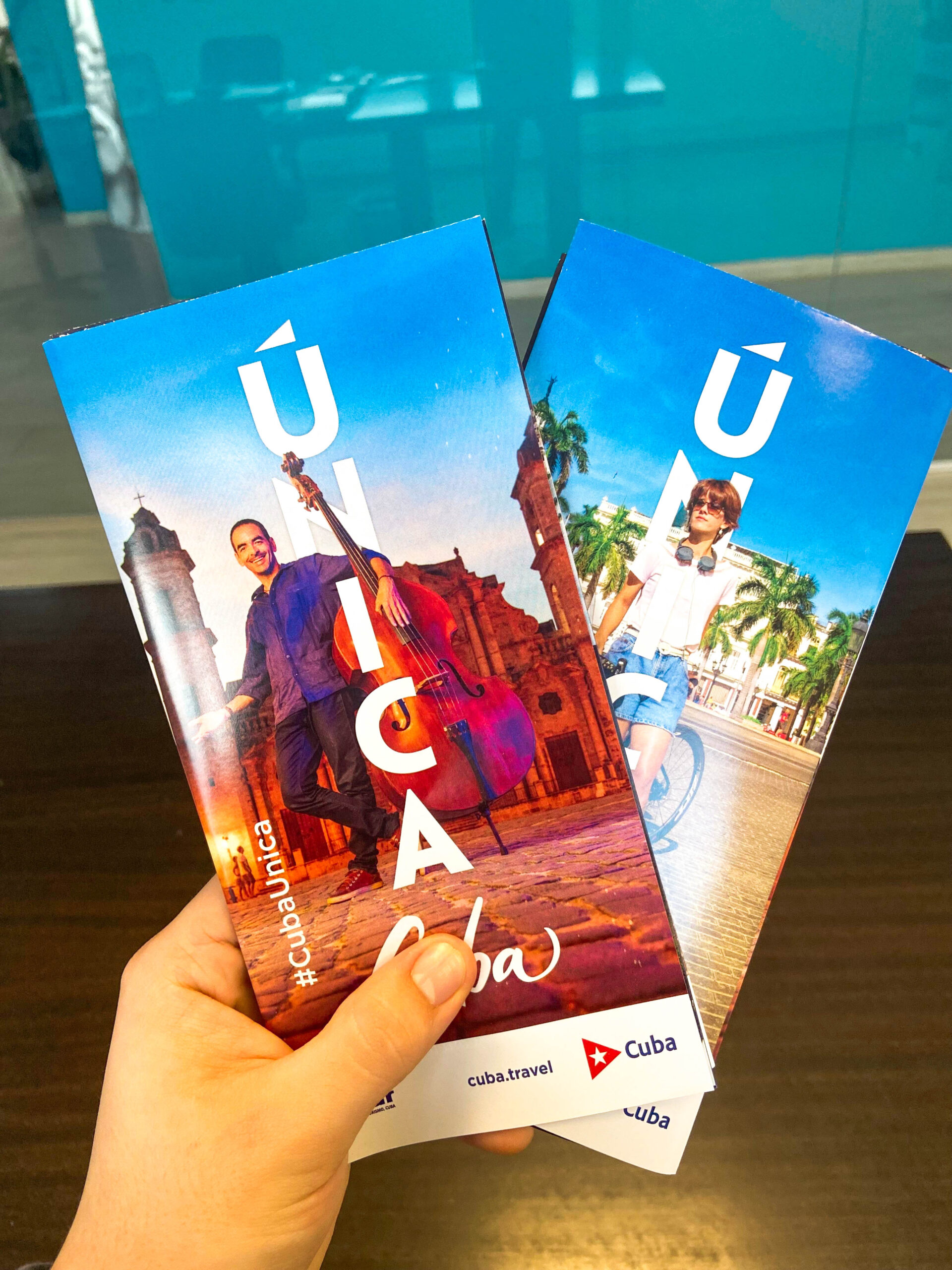 WhatsApp Image 2025-09-10 at 16.24.11