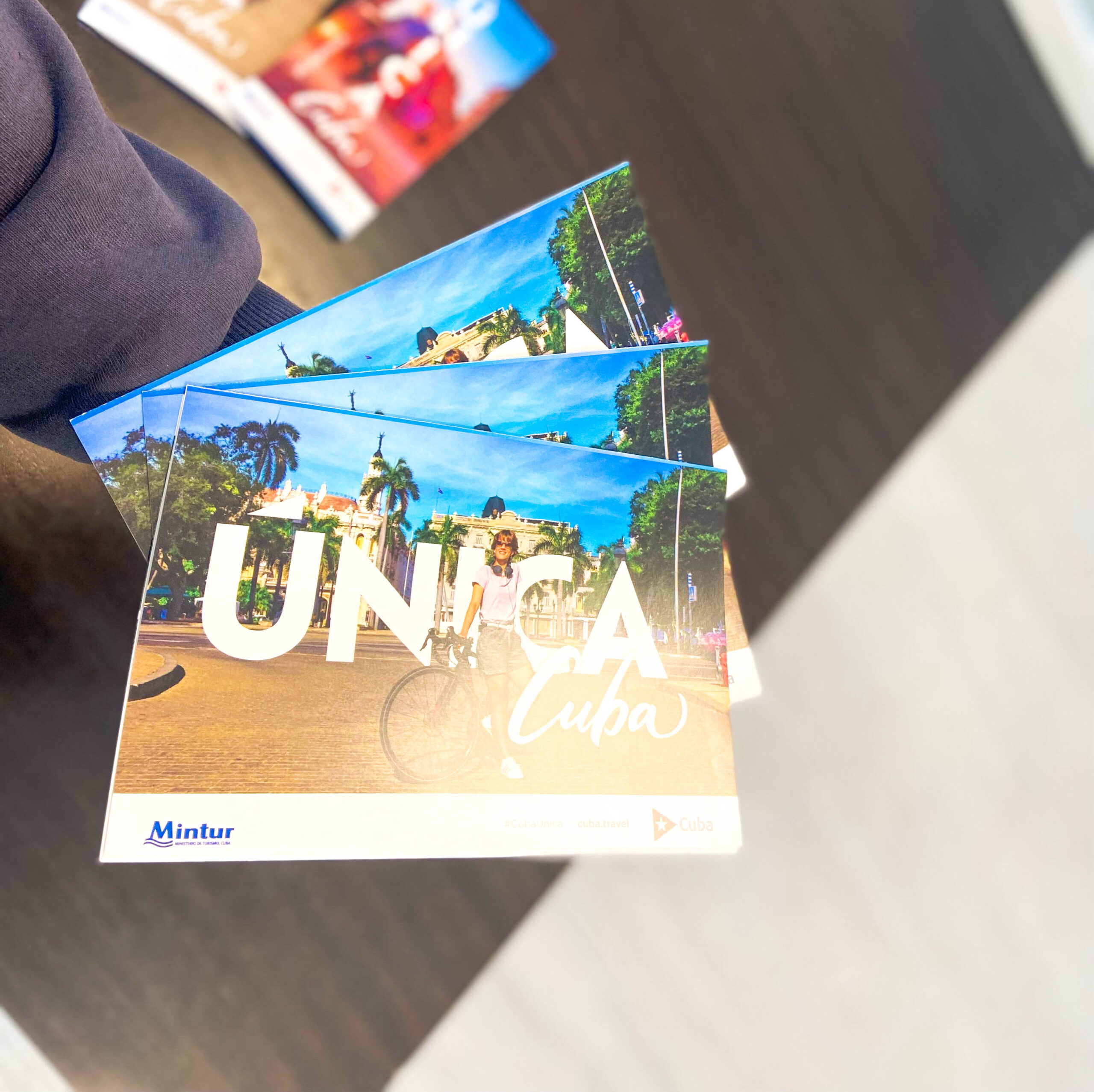 WhatsApp Image 2025-09-10 at 16.24.12