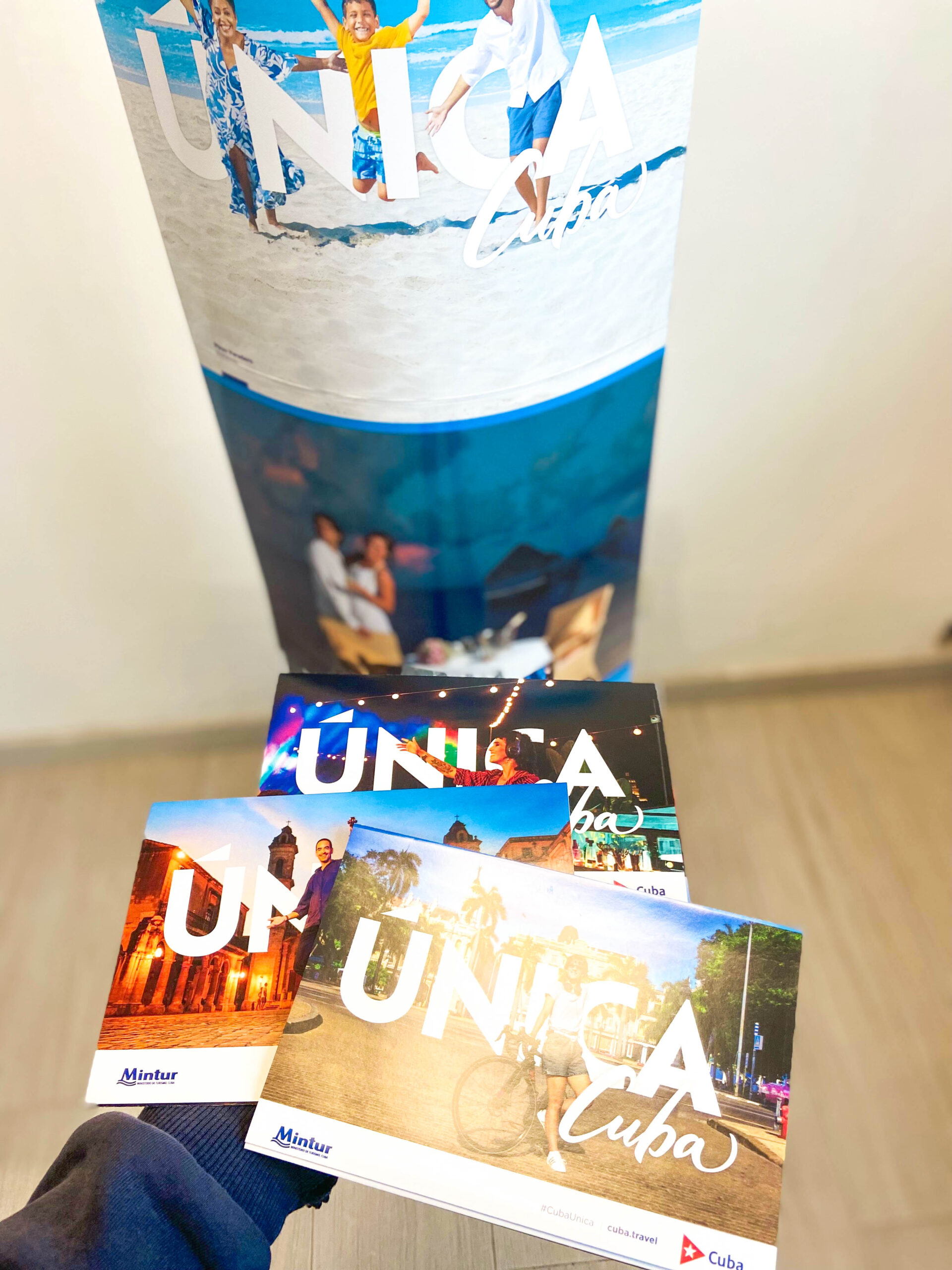 WhatsApp Image 2025-09-10 at 16.24.13 (1)