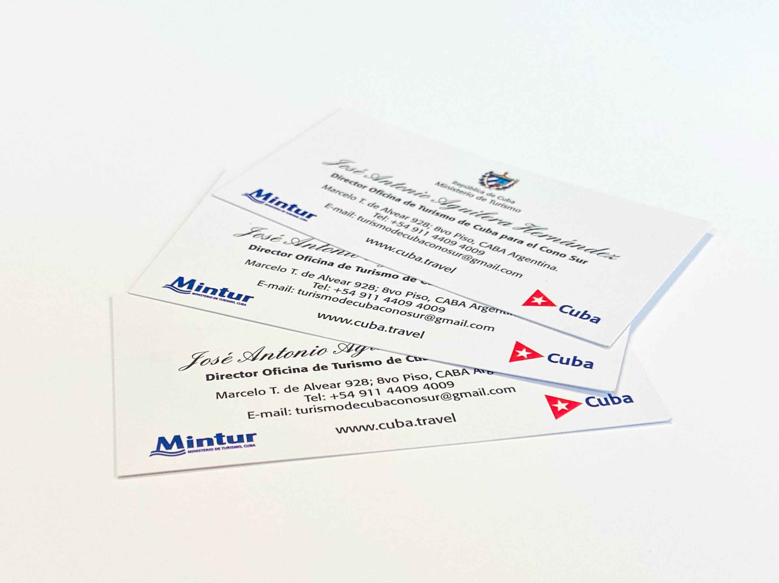 WhatsApp Image 2025-09-10 at 16.24.13 (2)