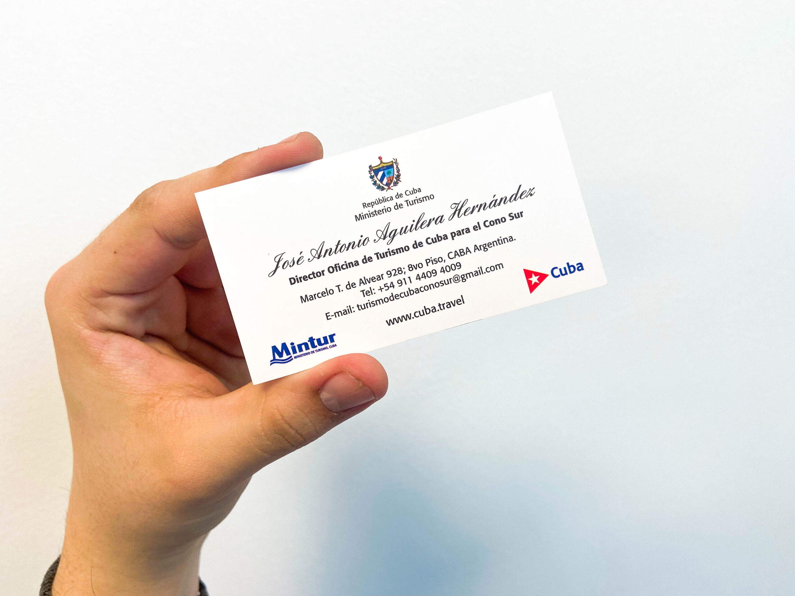 WhatsApp Image 2025-09-10 at 16.24.15 (2)