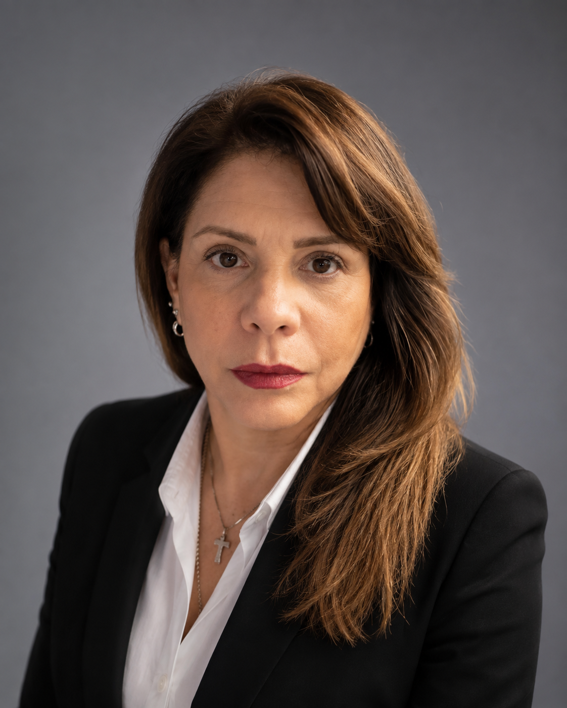 Marianela Bravo