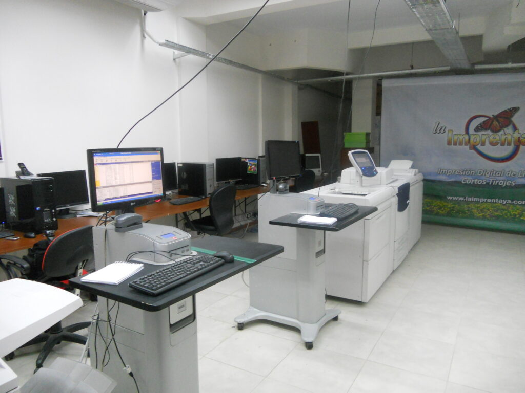 DSCN0083