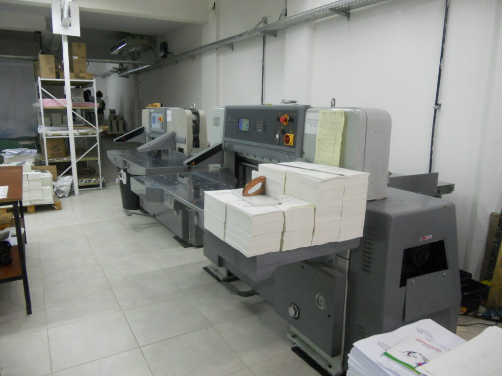 DSCN0088