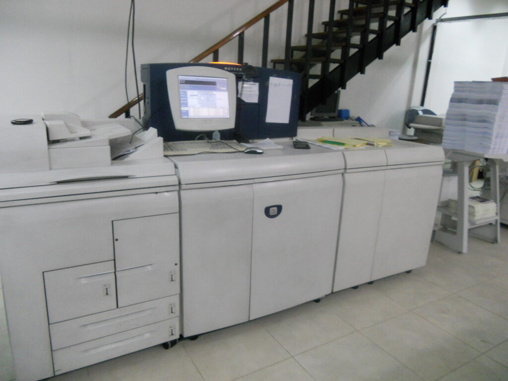 DSCN0089