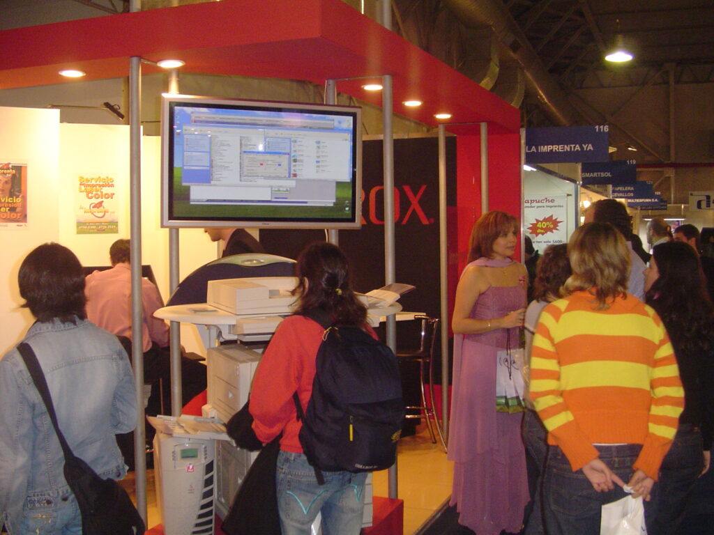 Expo 001