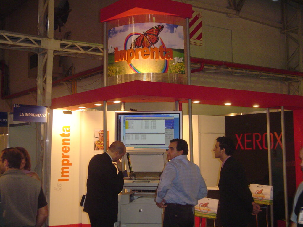 Expo 009